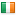 grupolae.tel server is located in Ireland